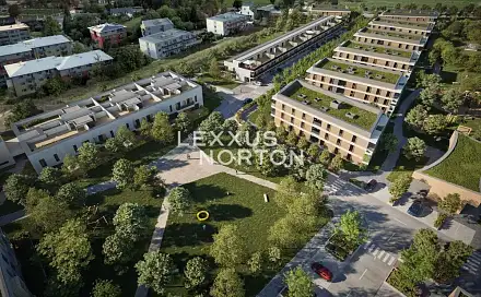 Prodej výrobních prostor 214 m², Mladoboleslavská, Praha 9 - Vinoř