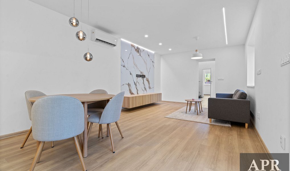 Prodej domu 76 m² s pozemkem 138 m², Nivnice – náhled fotky 4