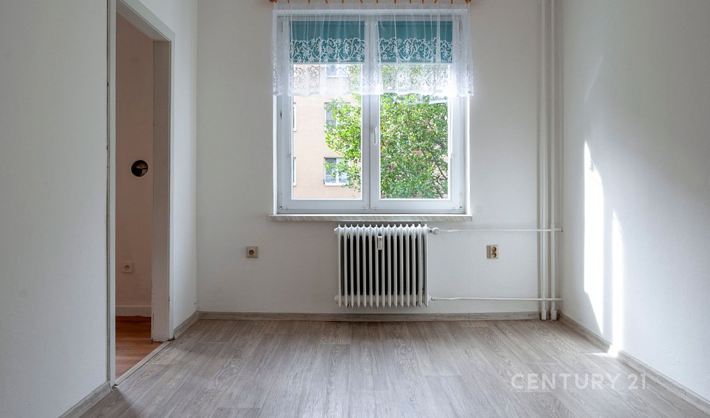 Prodej bytu 3+kk 57 m², Nový Jičín – náhled fotky 3