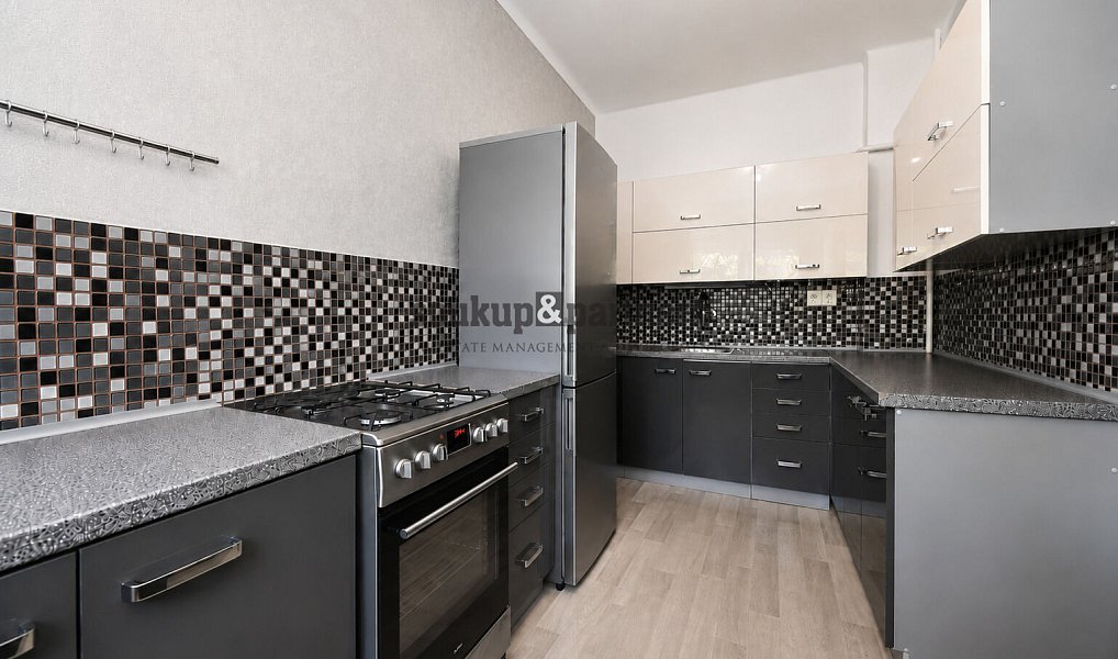 Prodej domu 160 m² s pozemkem 353 m², Praha – náhled fotky 8