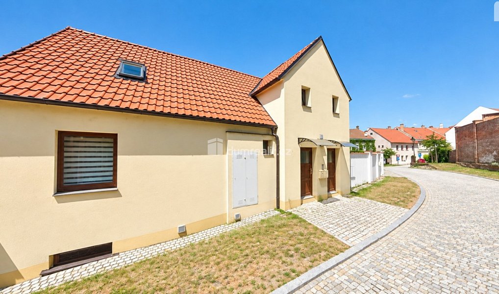 Ostatní