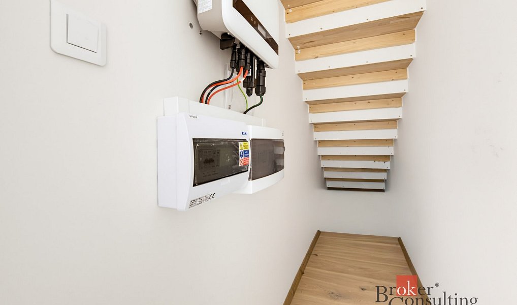 Prodej bytu 3+kk 104 m², Smiřice – náhled fotky 22