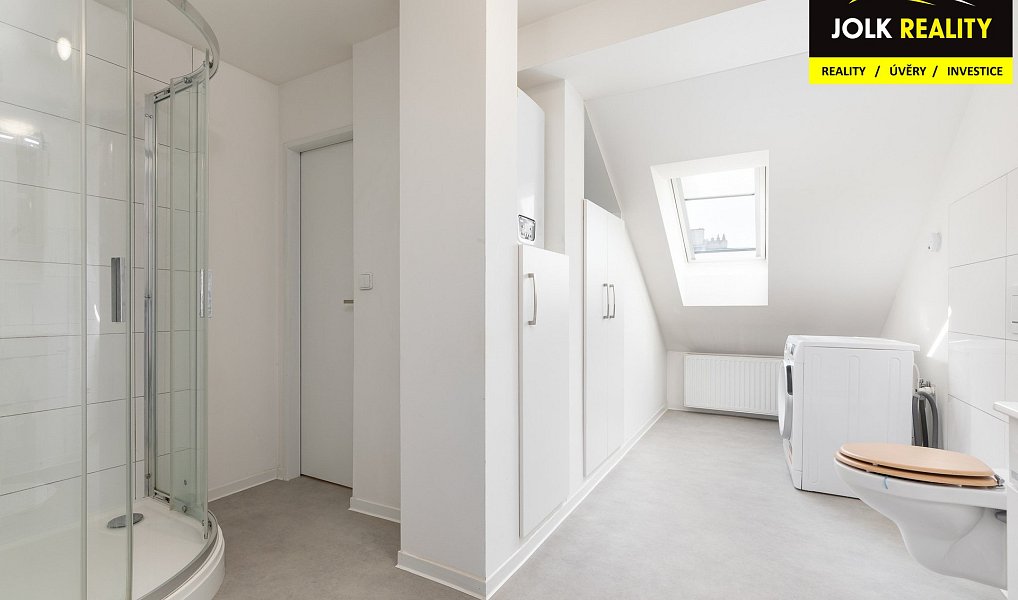 Prodej bytu 3+kk 74 m², Opava – náhled fotky 15