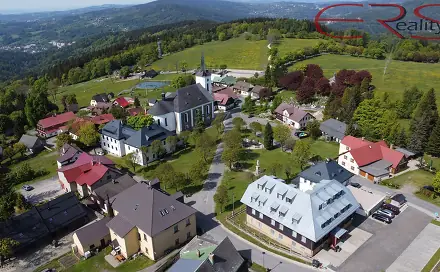 Prodej bytu 3+kk 71 m²