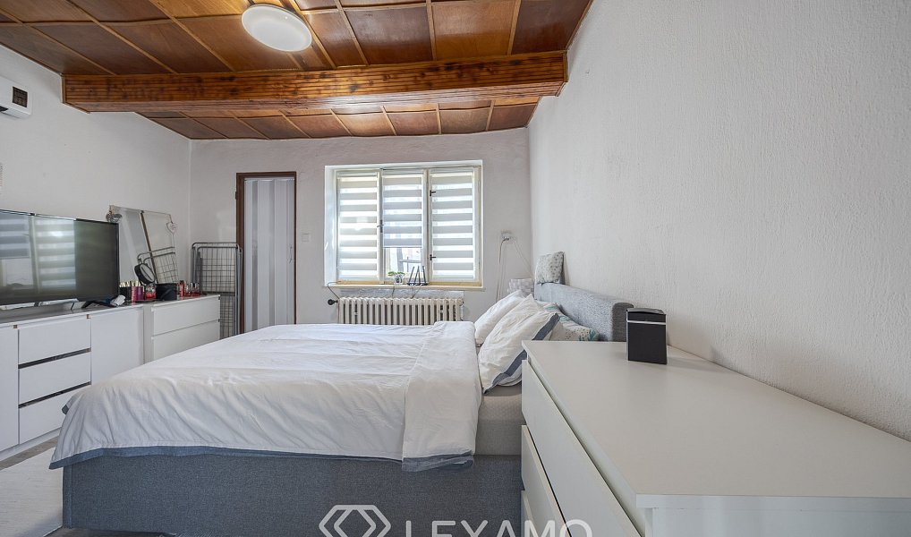 Prodej domu 90 m² s pozemkem 620 m², Jaroměřice nad Rokytnou – náhled fotky 2