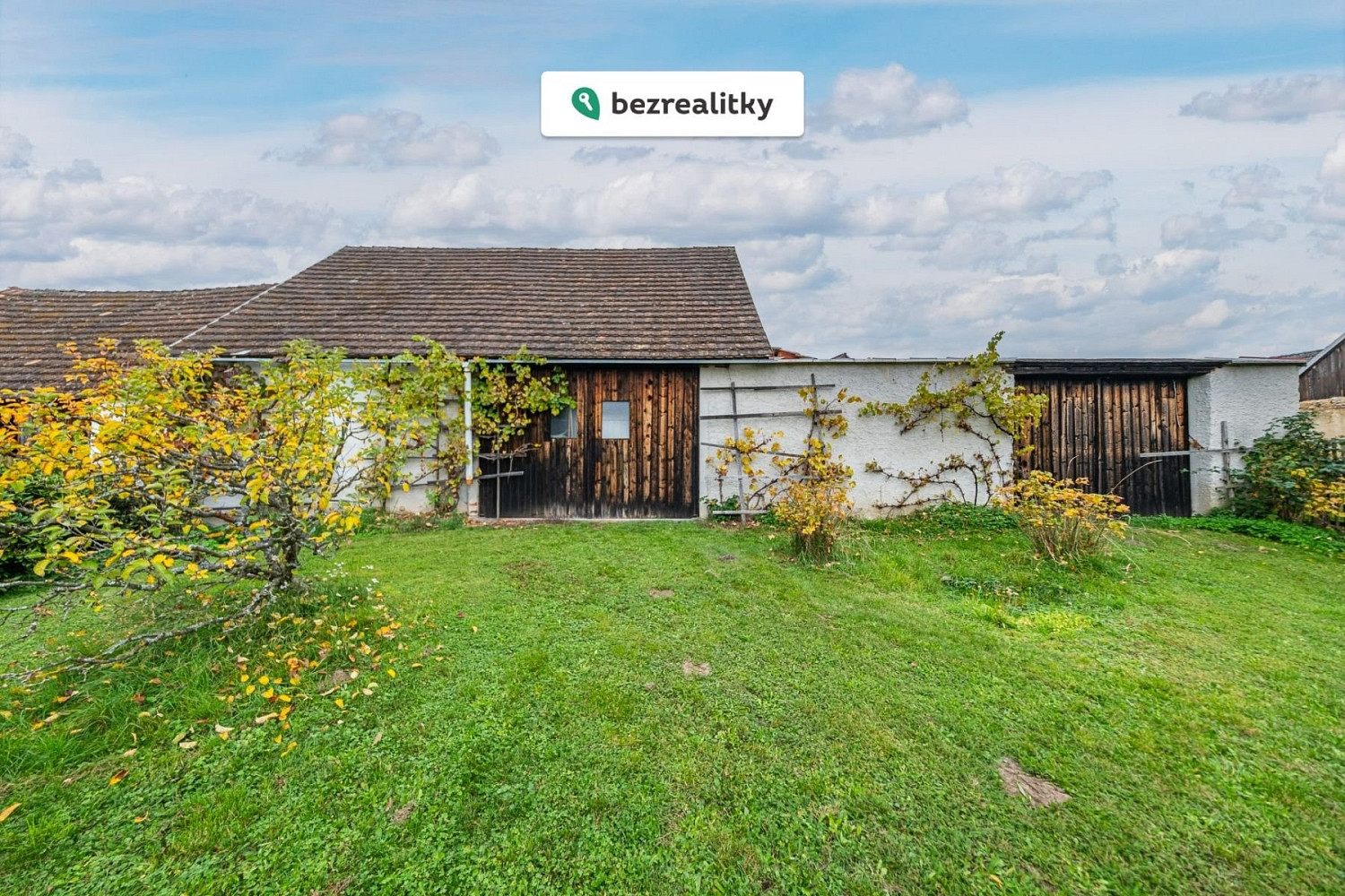 Prodej domu 230 m² s pozemkem 2 848 m² – fotografie 3