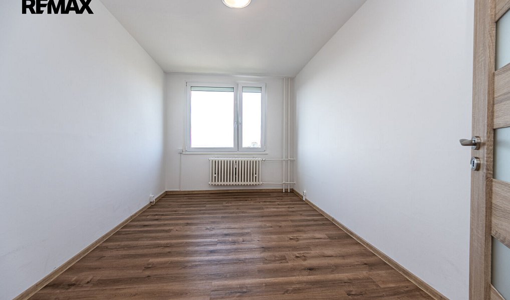 Pronájem bytu 2+kk 46 m², Praha – náhled fotky 12