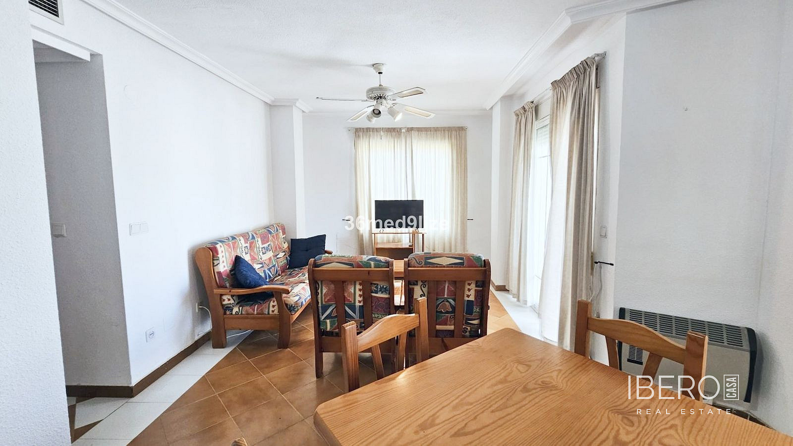 Casa 4+kk – Los Alcázares - Vista 4