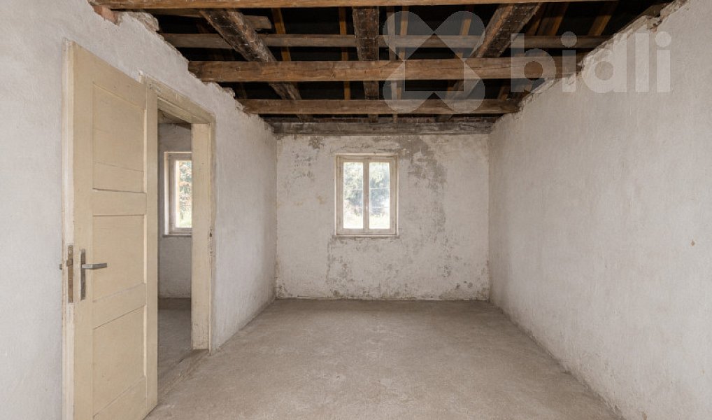 Prodej domu 220 m² s pozemkem 380 m², Svor – náhled fotky 12