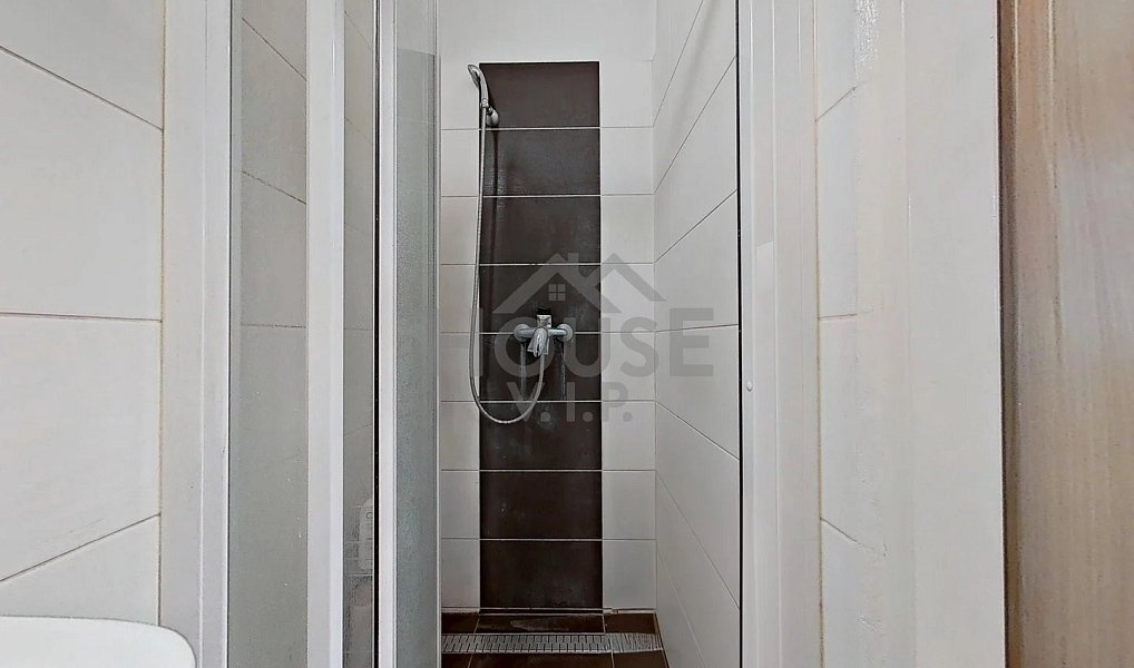 Prodej bytu 1+1 32 m², Praha – náhled fotky 6