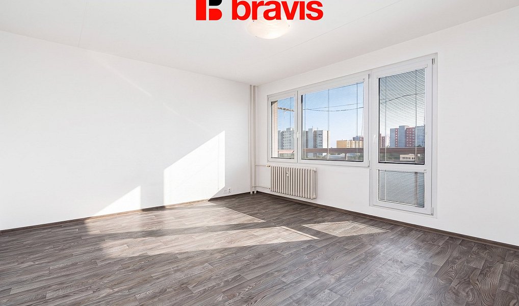 Prodej bytu 4+1 74 m², Brno – náhled fotky 6