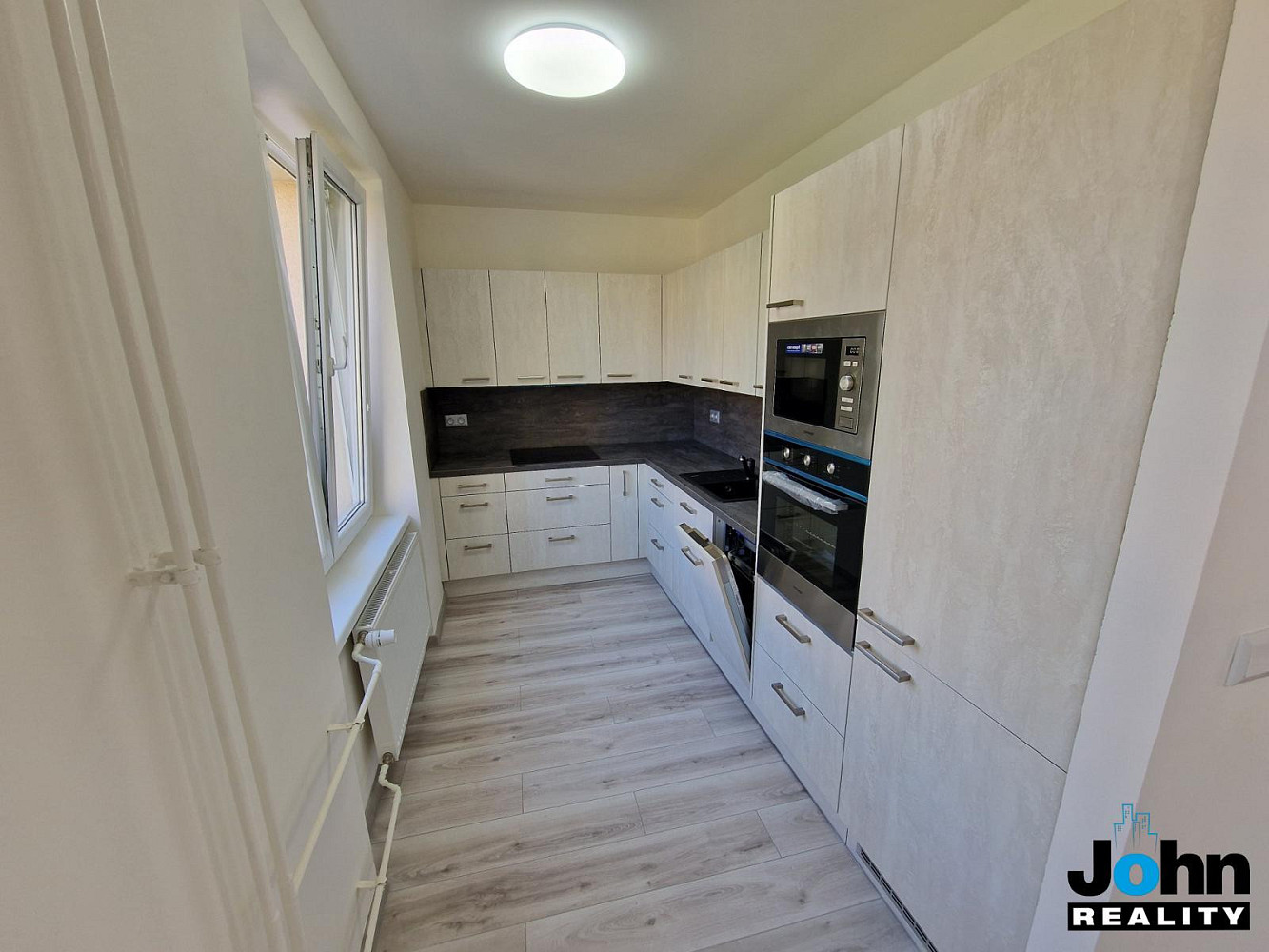 Prodej bytu 3+1 61 m² – fotografie 2