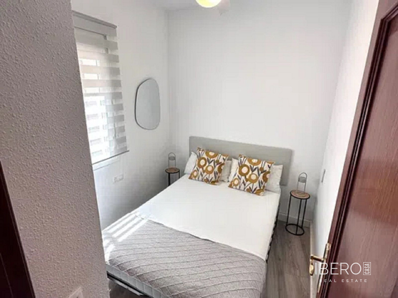 Piso 3+kk – Málaga, Centro Histórico, Centro - Más