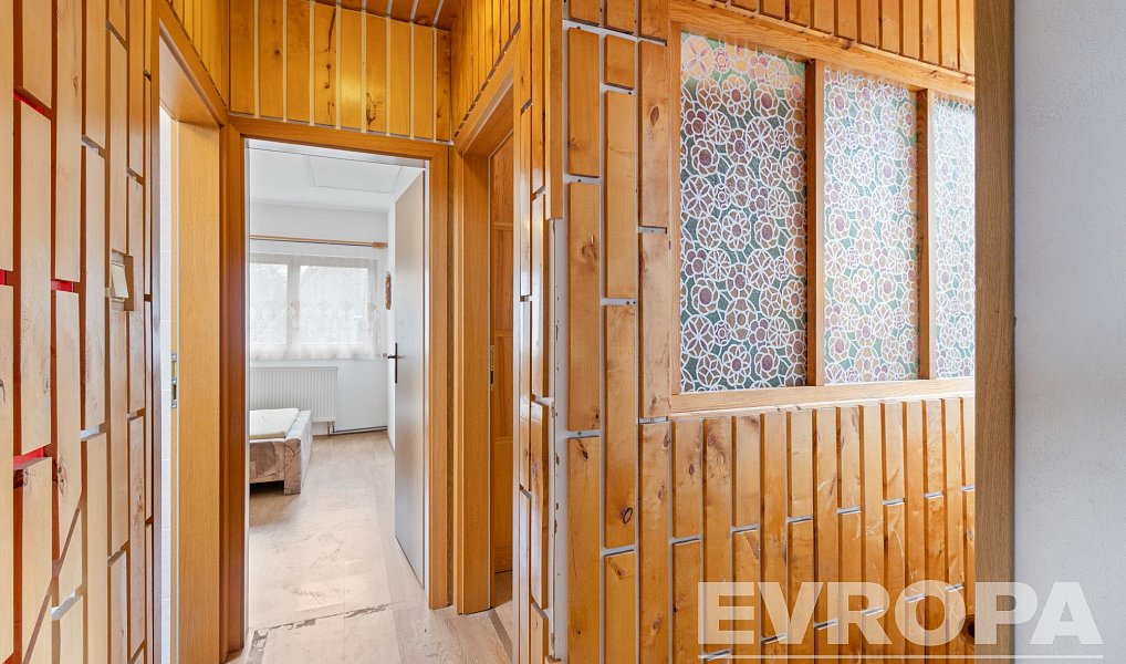 Prodej domu 127 m² s pozemkem 891 m², Havlíčkův Brod – náhled fotky 19