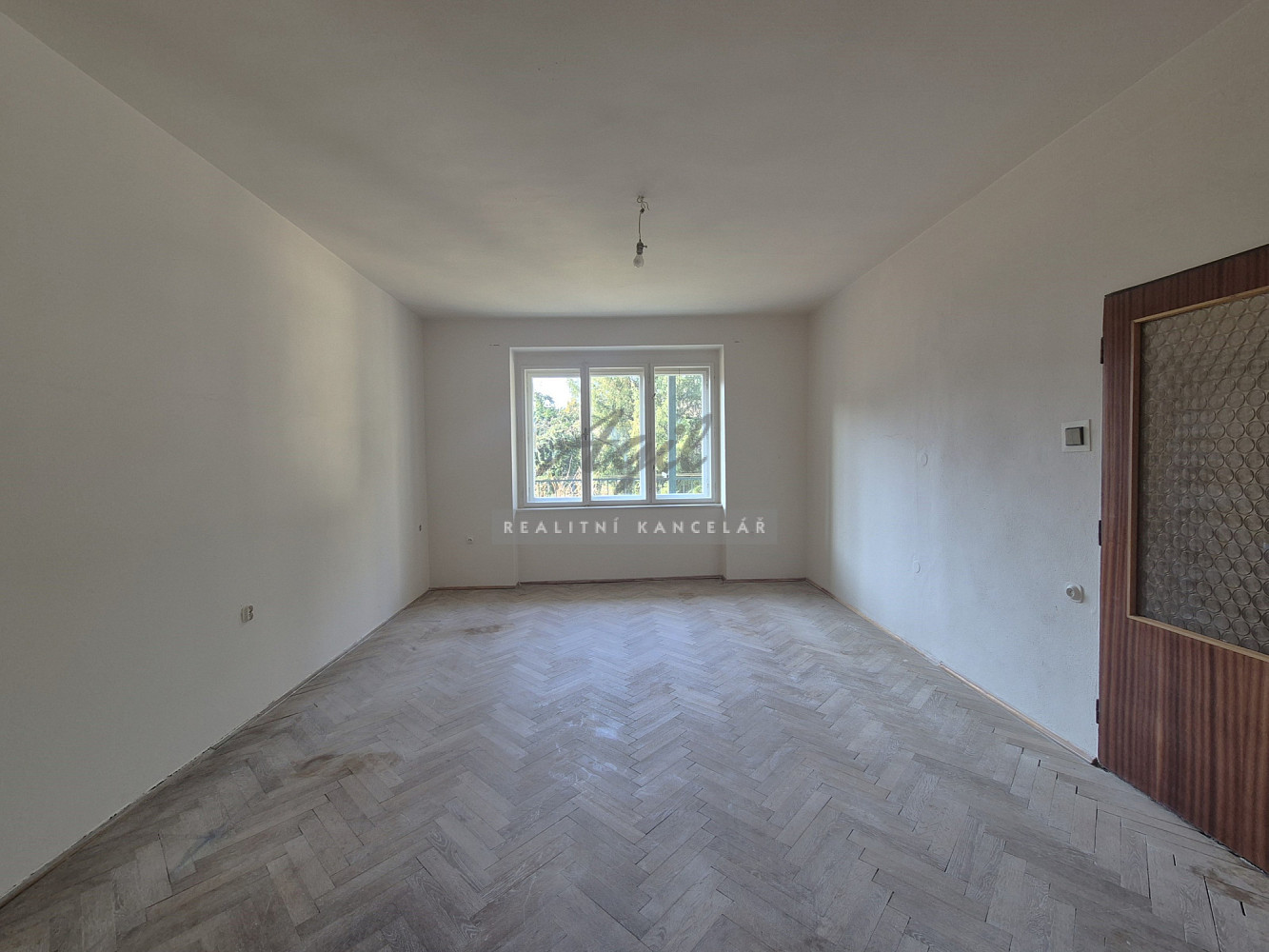 Prodej bytu 3+1 98 m² – další