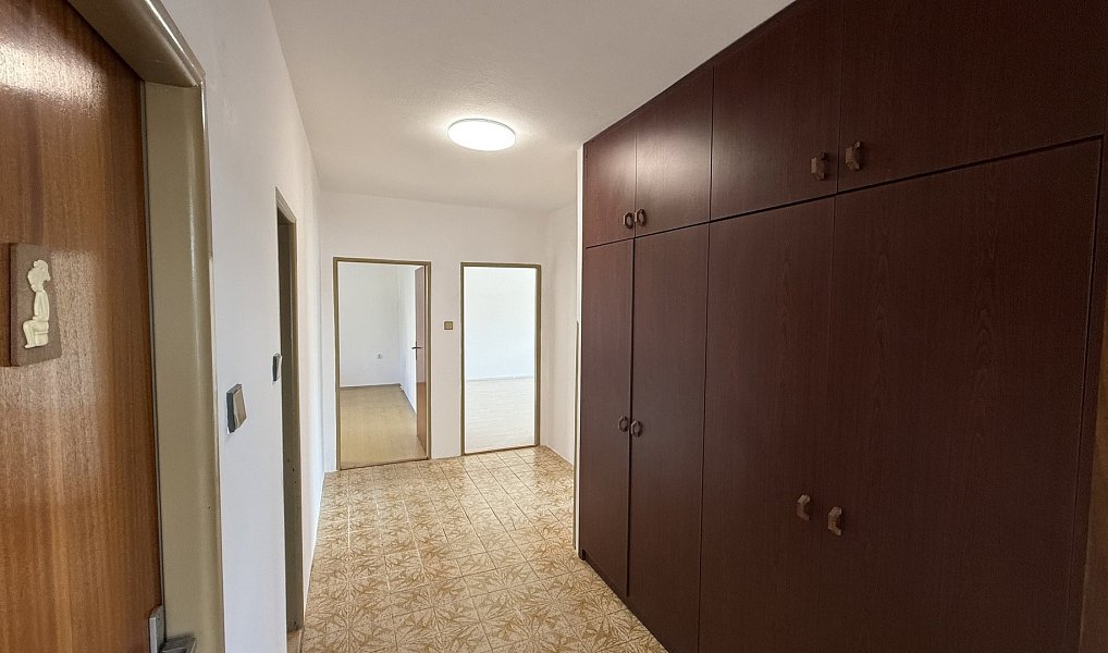 Prodej domu 275 m² s pozemkem 2 320 m², Kostelany nad Moravou – náhled fotky 24