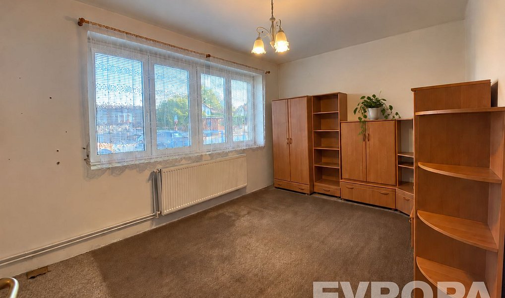 Prodej domu 114 m² s pozemkem 550 m², Doubravčice – náhled fotky 5