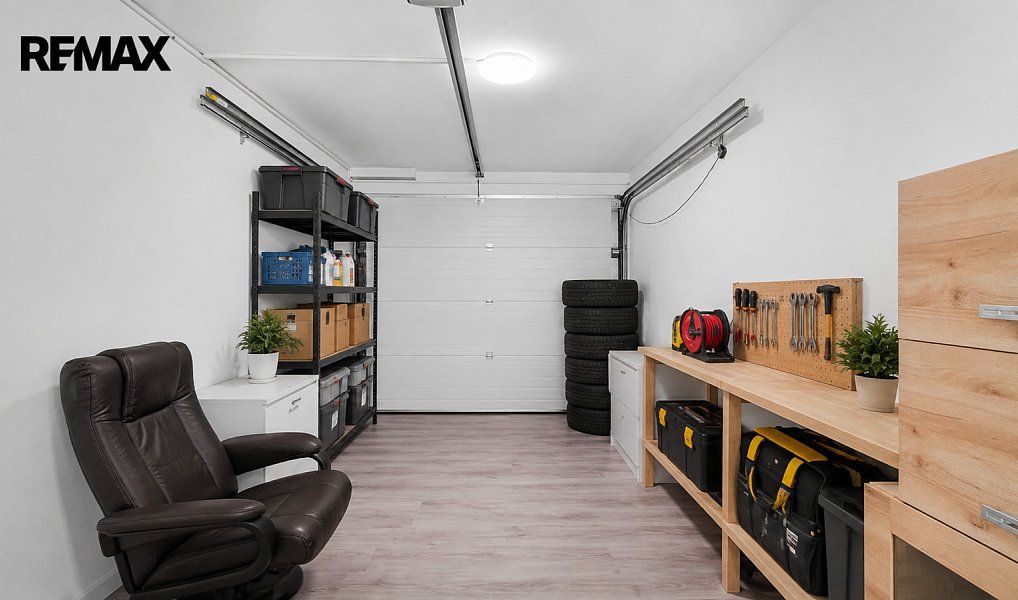 Prodej domu 345 m² s pozemkem 365 m², Přimda – náhled fotky 9