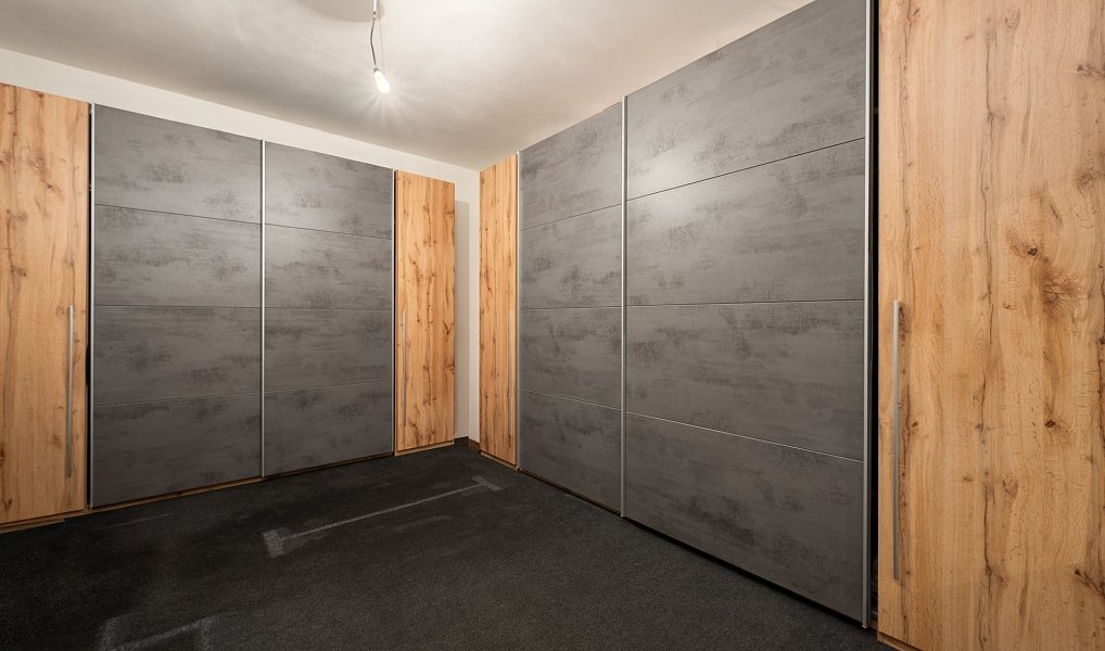 Prodej domu 148 m² s pozemkem 800 m², Záříčí – náhled fotky 15