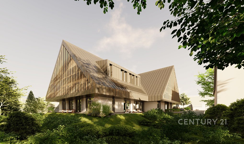 Prodej bytu 1+kk 38 m², Fryšava pod Žákovou horou – náhled fotky 3