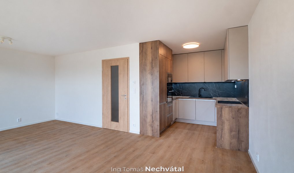 Prodej domu 118 m² s pozemkem 538 m², Drnholec – náhled fotky 3