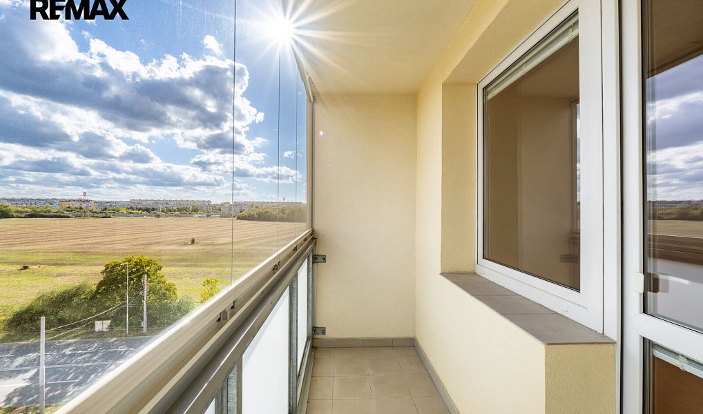 Prodej bytu 3+1 72 m², Praha – náhled fotky 15