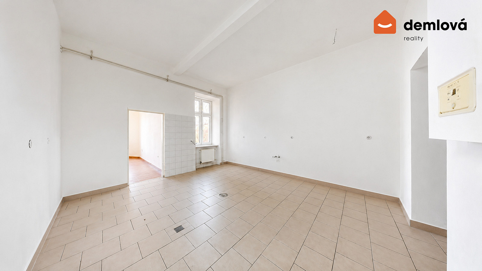 Pronájem obchodních prostor 115 m² — photo 5