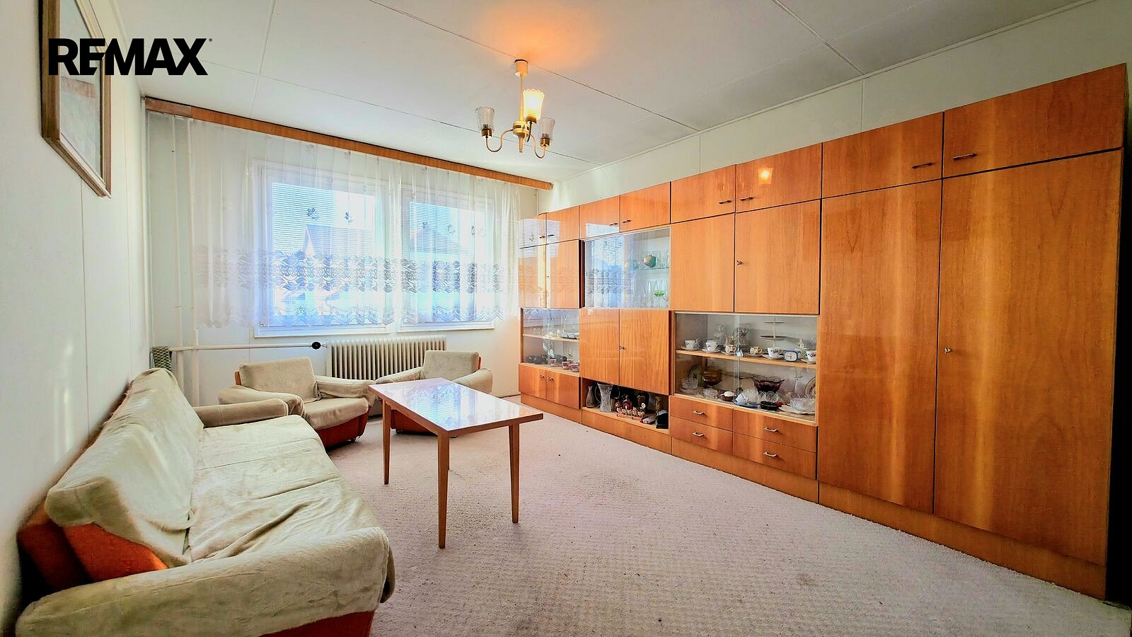 Fotka 4 z 23