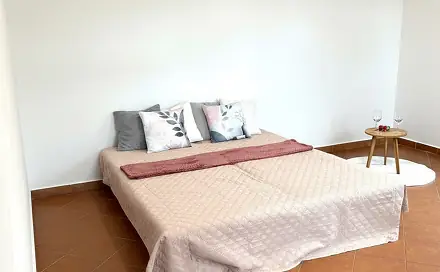 Pronájem bytu atypického 100 m², Strmilov - Česká Olešná, okres Jindřichův Hradec