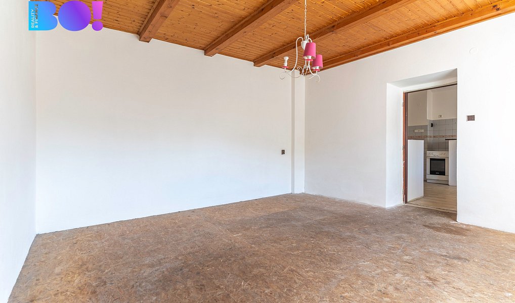 Prodej domu 141 m² s pozemkem 275 m², Ondřejov – náhled fotky 12