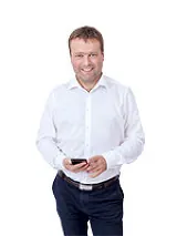 Pavel Brož