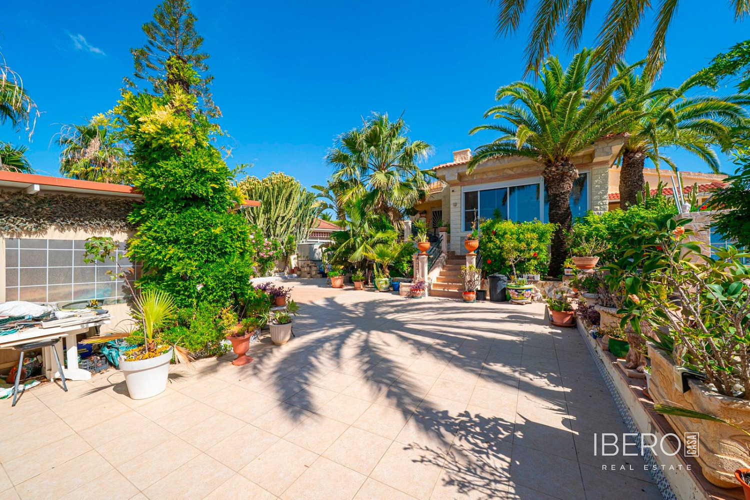 Casa 4+kk – Rojales, el Baix Segura / La Vega Baja - Vista 3