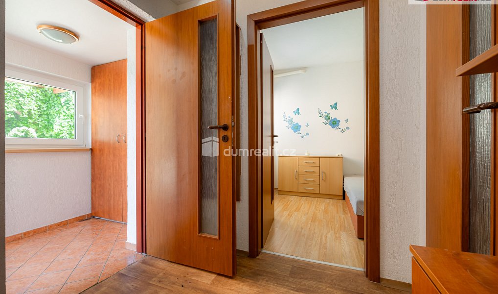 Prodej chaty/chalupy 130 m², Nepomyšl – náhled fotky 31