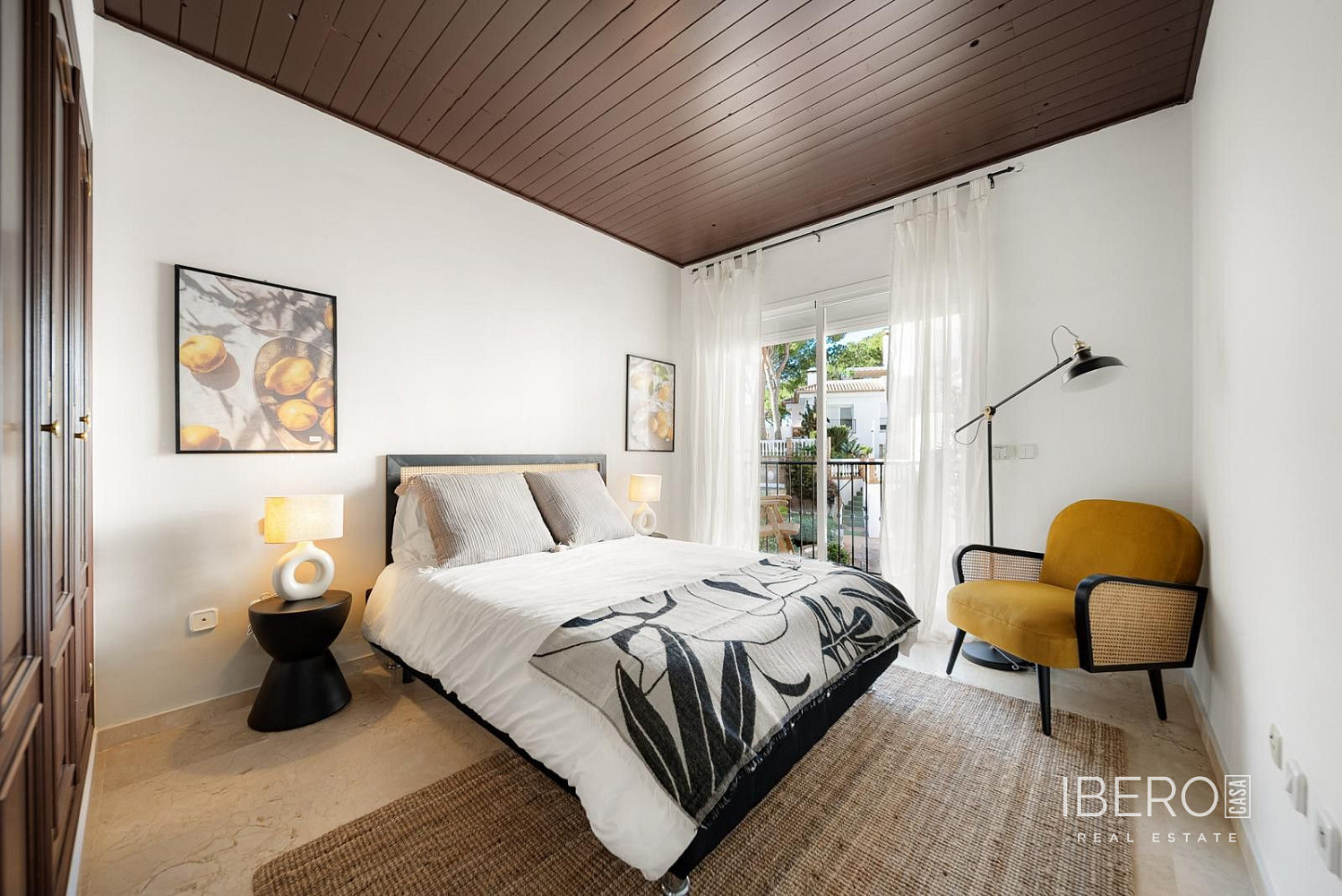Pis 3+kk – Marbella, Nueva Andalucía - Vista 4