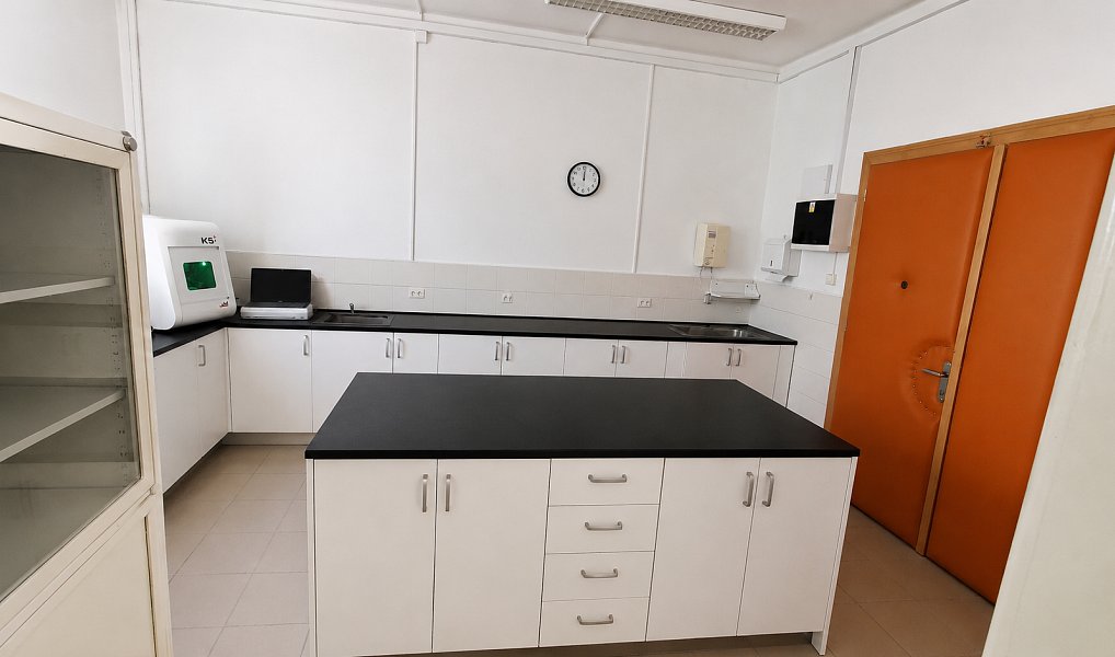 Prodej bytu 2+kk 57 m², Vítkov – náhled fotky 5
