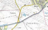 Ostatní