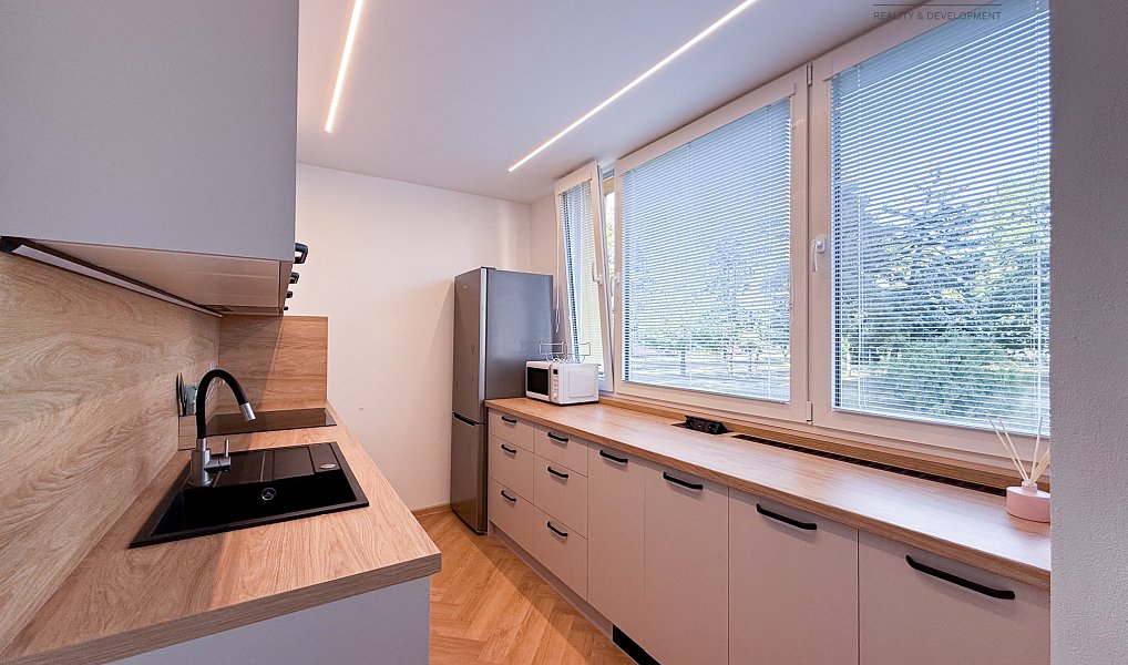 Prodej bytu 3+1 71 m², Nymburk – náhled fotky 18