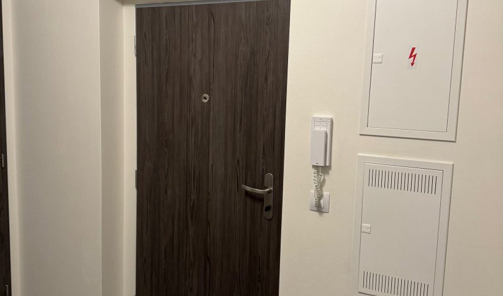 Prodej bytu 3+kk 72 m², Plzeň – náhled fotky 6