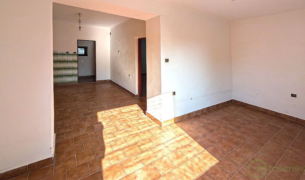 Prodej domu 268 m² s pozemkem 762 m², Holice – náhled fotky 9