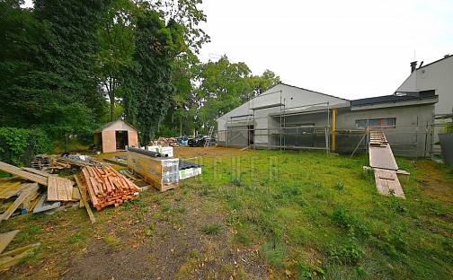 Prodej domu 250 m² s pozemkem 954 m², Neratovická, Kojetice, okres Mělník