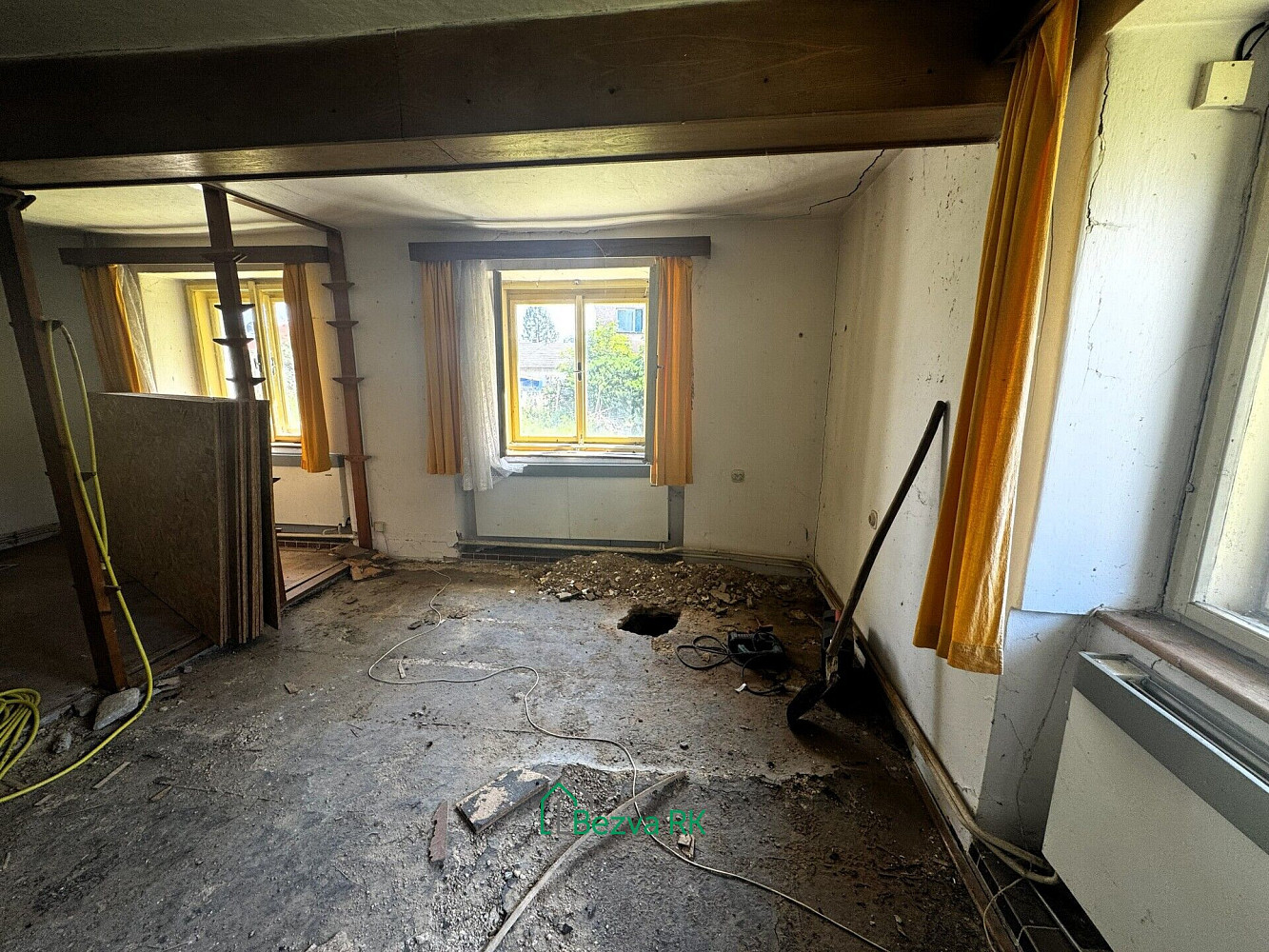 Prodej domu 90 m² s pozemkem 1 812 m² – fotografie 5