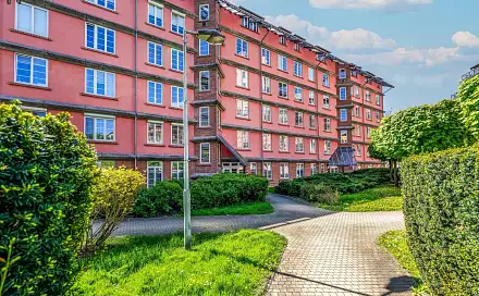 Prodej bytu 5+kk 173 m², Pláničkova, Praha 6 - Veleslavín