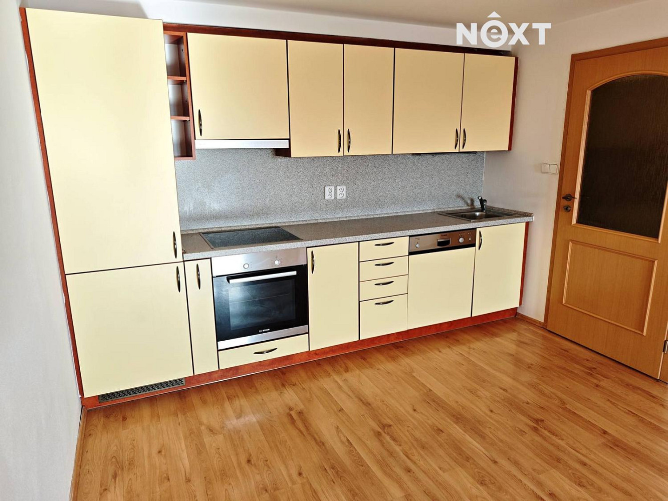 Prodej bytu 2+kk 64 m² — photo 3