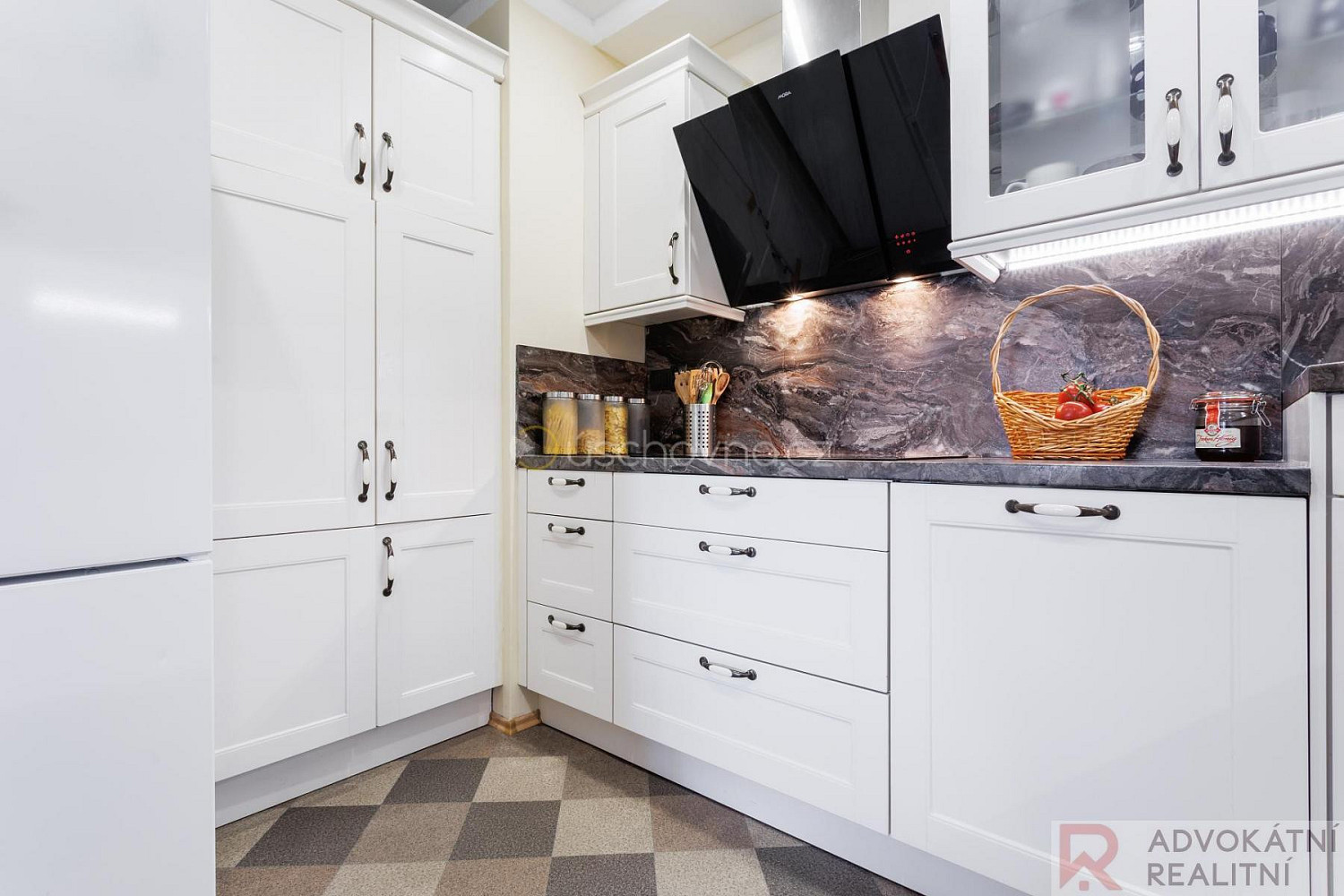 Prodej bytu 3+kk 72 m² – fotografie 3