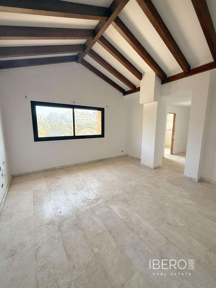 Casa 6+kk – Marbella, Elviria - Más