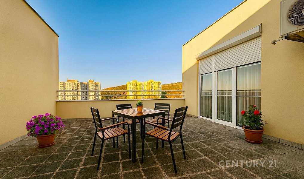 Pronájem pokoje 16 m², Brno – náhled fotky 6