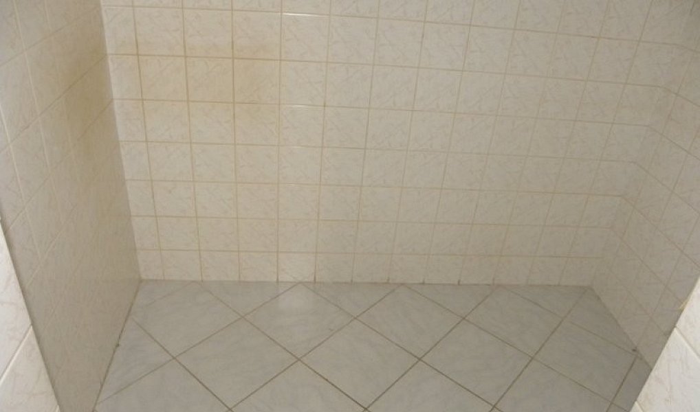 Prodej domu 300 m², Jihlava – náhled fotky 6