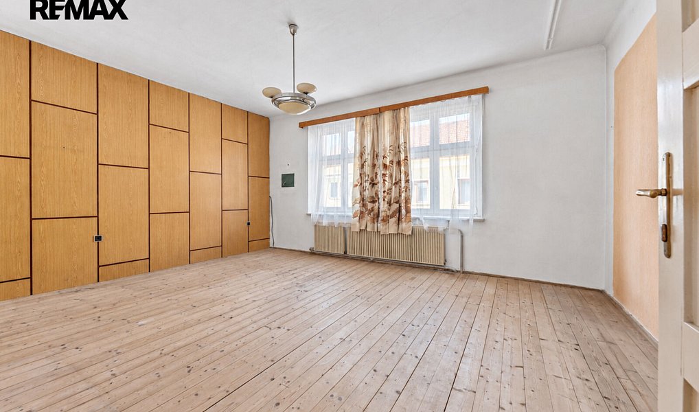 Prodej domu 130 m² s pozemkem 173 m², Brno – náhled fotky 14