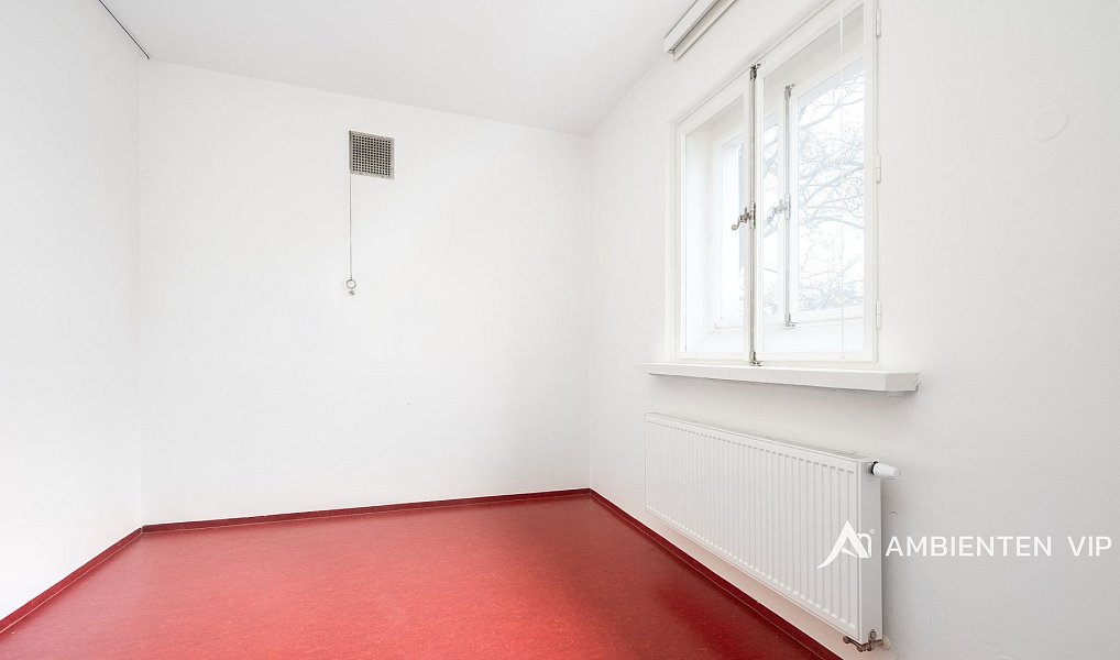 Prodej bytu 6+kk 171 m², Brno – náhled fotky 20