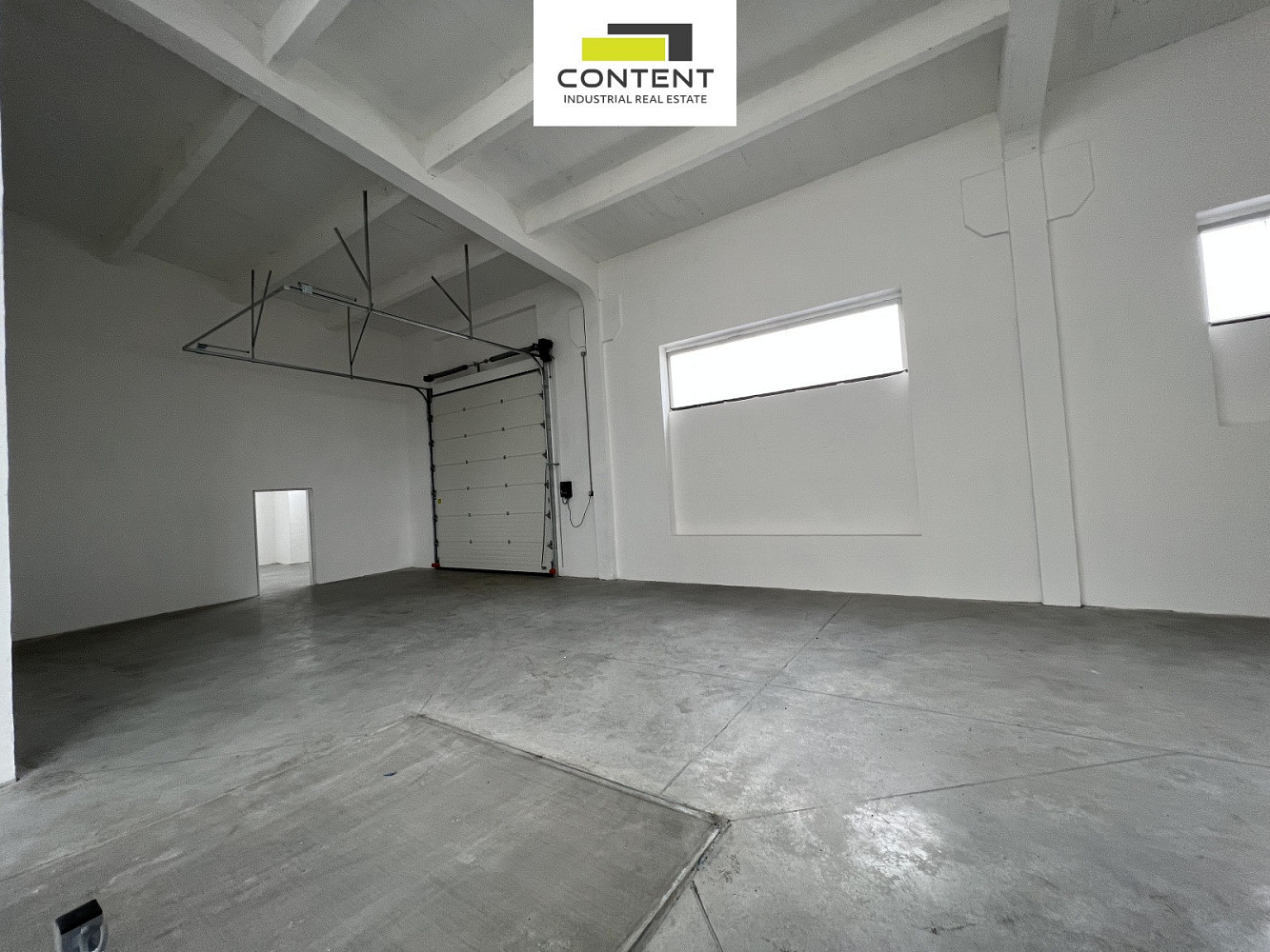 Fotka 7 z 21